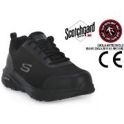 Tennarit Skechers  BBK ARCH FIT  41
