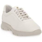 Kengät Frau  OFF WHITE EAGLE  41