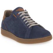 Tennarit Fluchos  JEANS  41