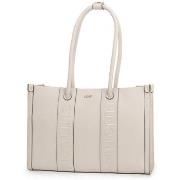 Laukut Liu Jo  33801 ECS L TOTE  Yksi Koko