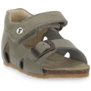 Poikien sandaalit Naturino  FALCOTTO 0F15 BEA SAGE  21