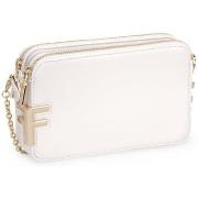 Laukut Fracomina  278 MINI CROSSOVER  Yksi Koko