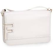 Laukut Fracomina  278 SHOULDER BAG  Yksi Koko