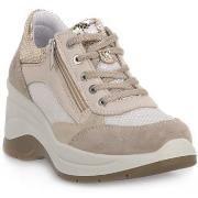 Tennarit IgI&CO  COLETTE  37