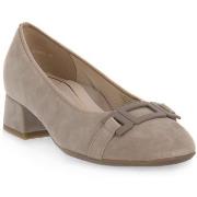 Korkokengät Ara  CERVO SAND  39