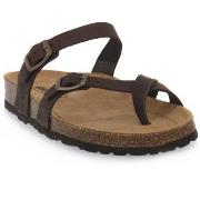 Sandaalit Bioline  227 MORO  37