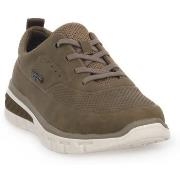 Tennarit Bugatti  BUGATTI 1400 TAUPE  43