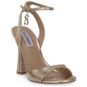 Sandaalit Steve Madden  AFTER PARTY GOLD  37