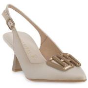 Korkokengät Hispanitas  014 NATA SOHO  40