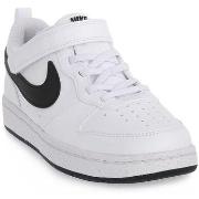 Tennarit Nike  104 COURT BOROUGH LOW RECRAFT  33