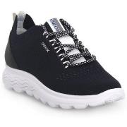 Tennarit Geox  4002 SPHERICA  39