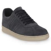 Tennarit Frau  SUEDE SIBERIA  40