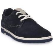 Tennarit Zen  ZEUS DIAMANTE  42