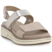 Sandaalit Ara  NAPPA GAUCHO  37