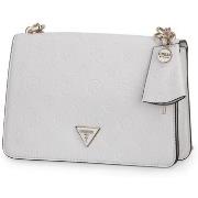 Laukut Guess  WLO JANE XBODY  Yksi Koko