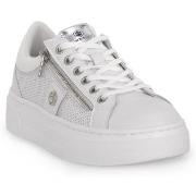 Tennarit Lumberjack  M0167 SNEAKER  37