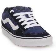 Tennarit Vans  NGJ CALDRONE  46