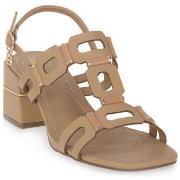 Sandaalit Laura Biagiotti  SAND  36