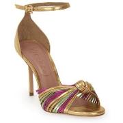 Sandaalit Vicenza  PEONI ACAPRI  37