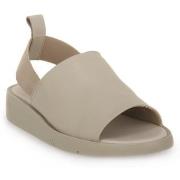 Sandaalit Frau  PANNA CACHEMIRE  36