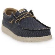 Tennarit HEYDUDE  410 WALLY COASTLINE  41