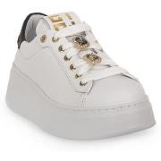 Tennarit Gio +  GIO COMBI WHITE  41