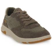 Tennarit Dockers  CAMEL KHAKI  41