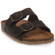 Poikien sandaalit Bionatura  1000 CRAZY HORSE  30