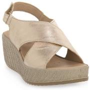 Sandaalit Imac  SABBIA  37