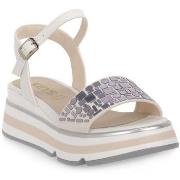 Sandaalit Keys  BIANCO  36