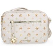 Laukut Valleverde  WHITE  Yksi Koko