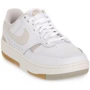 Tennarit Nike  103 GAMMA FORCE  41