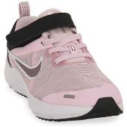 Lastenkengät Nike  600 DOWNSHIFTER 12  30