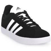 Tennarit adidas  VL COURT 3 K  35