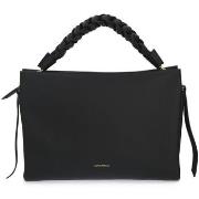 Laukut Coccinelle  374 GRANA DOUBLE  Yksi Koko