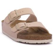 Sandaalit BIRKENSTOCK  ARIZONA NEW BEIGE CALZ S  37