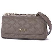 Laukut Guess  DRT TAMSIN CROSSBODY  Yksi Koko
