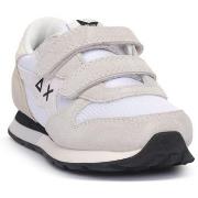 Tennarit Sun68  SUN68 01 GIRLS STARGIRL GLITTER  26