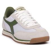 Tennarit Diadora  D1300 CROSS  43