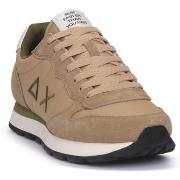 Tennarit Sun68  SUN68 16 TOM SOLID  41