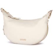 Laukut Liu Jo  X0459 ECS HOBO  Yksi Koko