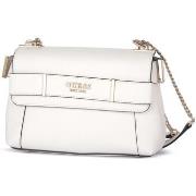 Laukut Guess  WHI ANADELA X BODY  Yksi Koko