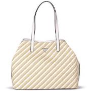 Laukut Guess  NTW VIKKY 2 IN 1 TOTE  Yksi Koko