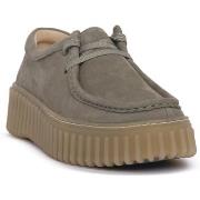 Tennarit Clarks  TORHILL BEE LIGHT  37