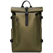 Reppu Rains  REVEL BUM BAG  Yksi Koko