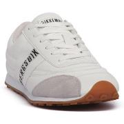 Tennarit Bikkembergs  SNEAKERS  42