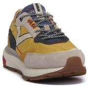 Tennarit Victoria  MOSTAZA  45