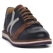 Tennarit Exton  COMBI 6  40