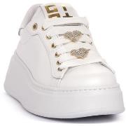 Tennarit Gio +  GIO COMBI WHITE  38