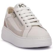 Tennarit Keys  VENUS  38